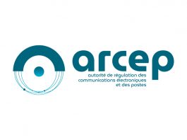 Togo Cellulaire, Arcepp
