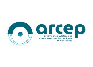 Togo Cellulaire, Arcepp
